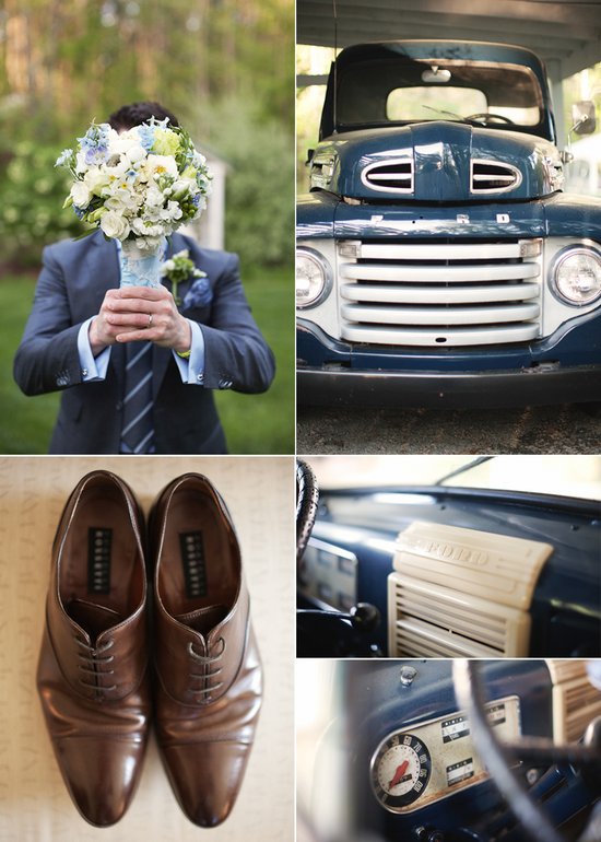 photo of BRETT ARTHUR Weddings