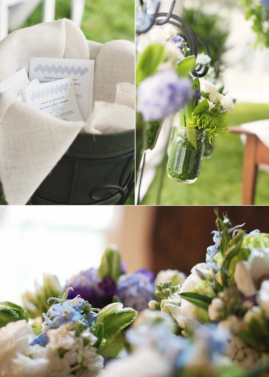 photo of BRETT ARTHUR Weddings