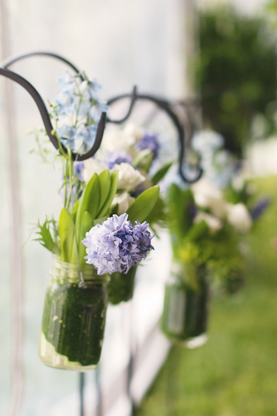photo of BRETT ARTHUR Weddings