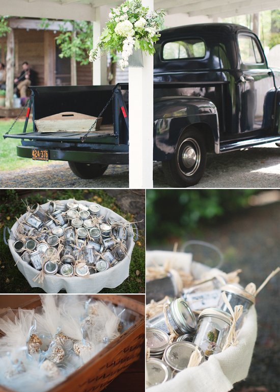 photo of BRETT ARTHUR Weddings