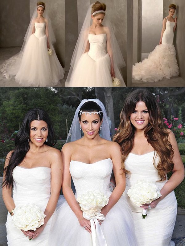 Kim-kardashian-wedding-dresses-vera-wang-designs-styles-for-davids-bridal.full