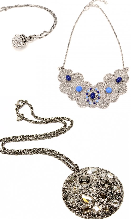 photo of One-of-a-kind wedding accessories by Clara Kasavina