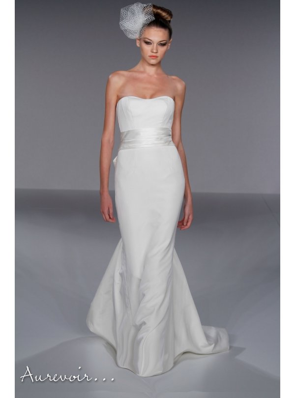 Priscilla-of-boston-wedding-dresses-retiring-bridal-gown-lines.full