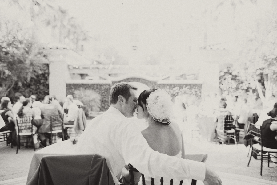 Bride-groom-kiss.full