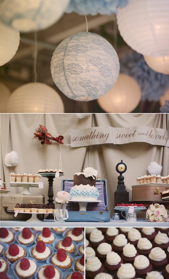 photo of Stephanie Williams Photography