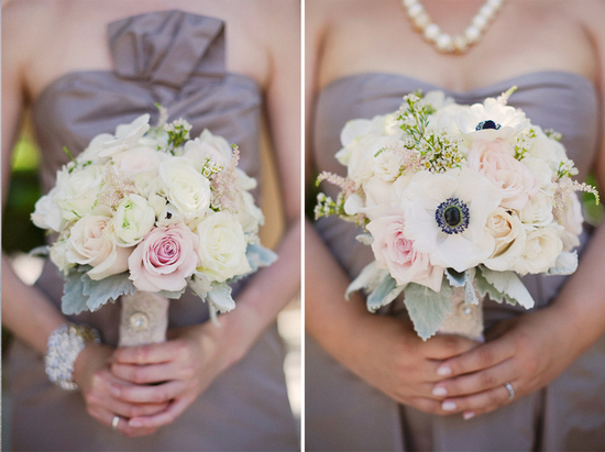 photo of Stephanie Williams Photography
