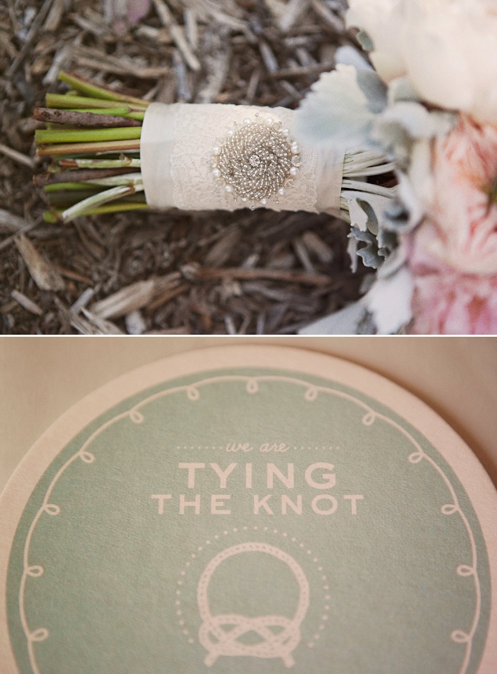 Tying-the-knot-real-wedding-elegant-bridal-bouquet_0.full