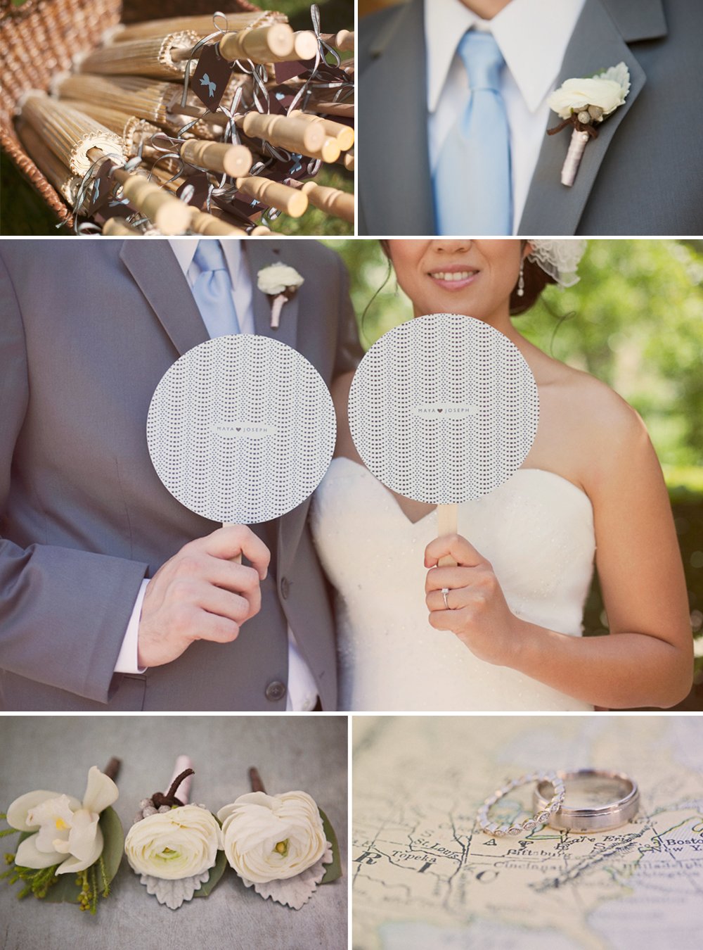 Romantic-real-wedding-platinum-wedding-bands_0.full