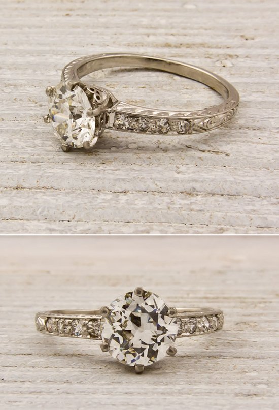 photo of Erstwhile Jewelry