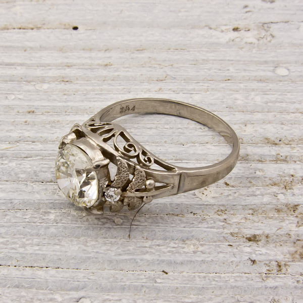 Erstwhile_jewelry_co-vintage-engagement-ring.full