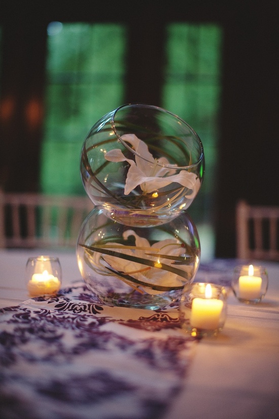 photo of BRETT ARTHUR Weddings