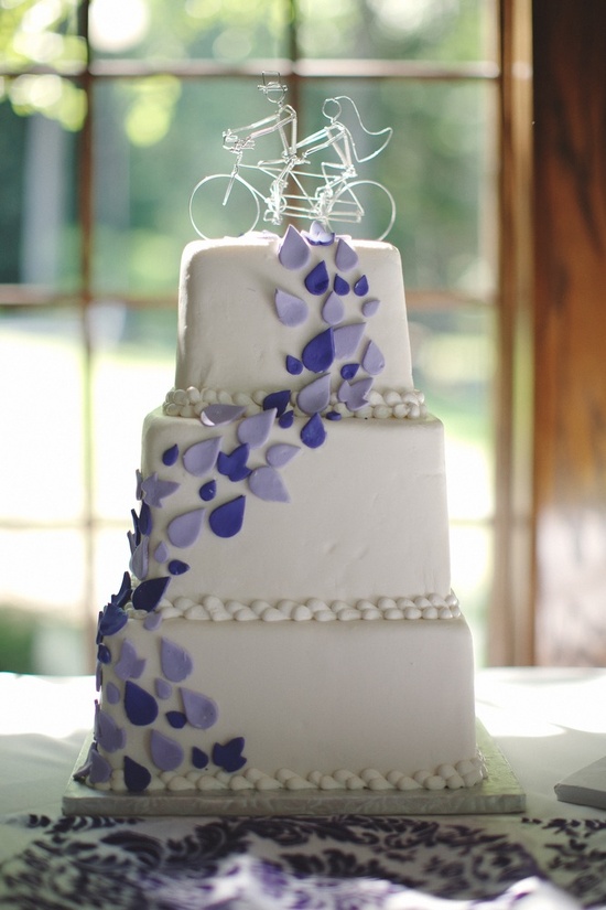 photo of BRETT ARTHUR Weddings