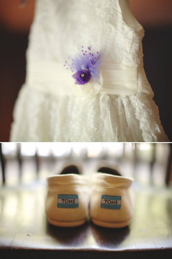 photo of BRETT ARTHUR Weddings