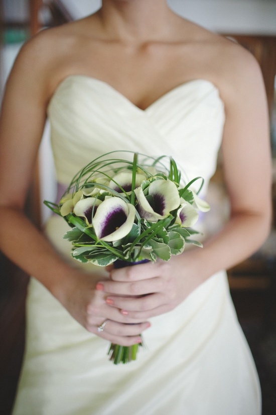 photo of BRETT ARTHUR Weddings