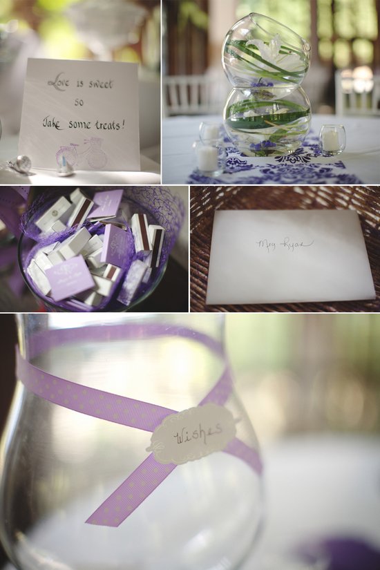 photo of BRETT ARTHUR Weddings