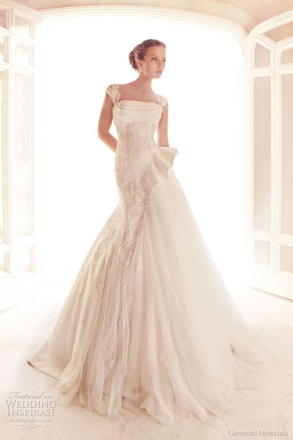 Georges-hobeika-spring-2011-wedding-gowns-cap-sleeves-bridal-gowns.full