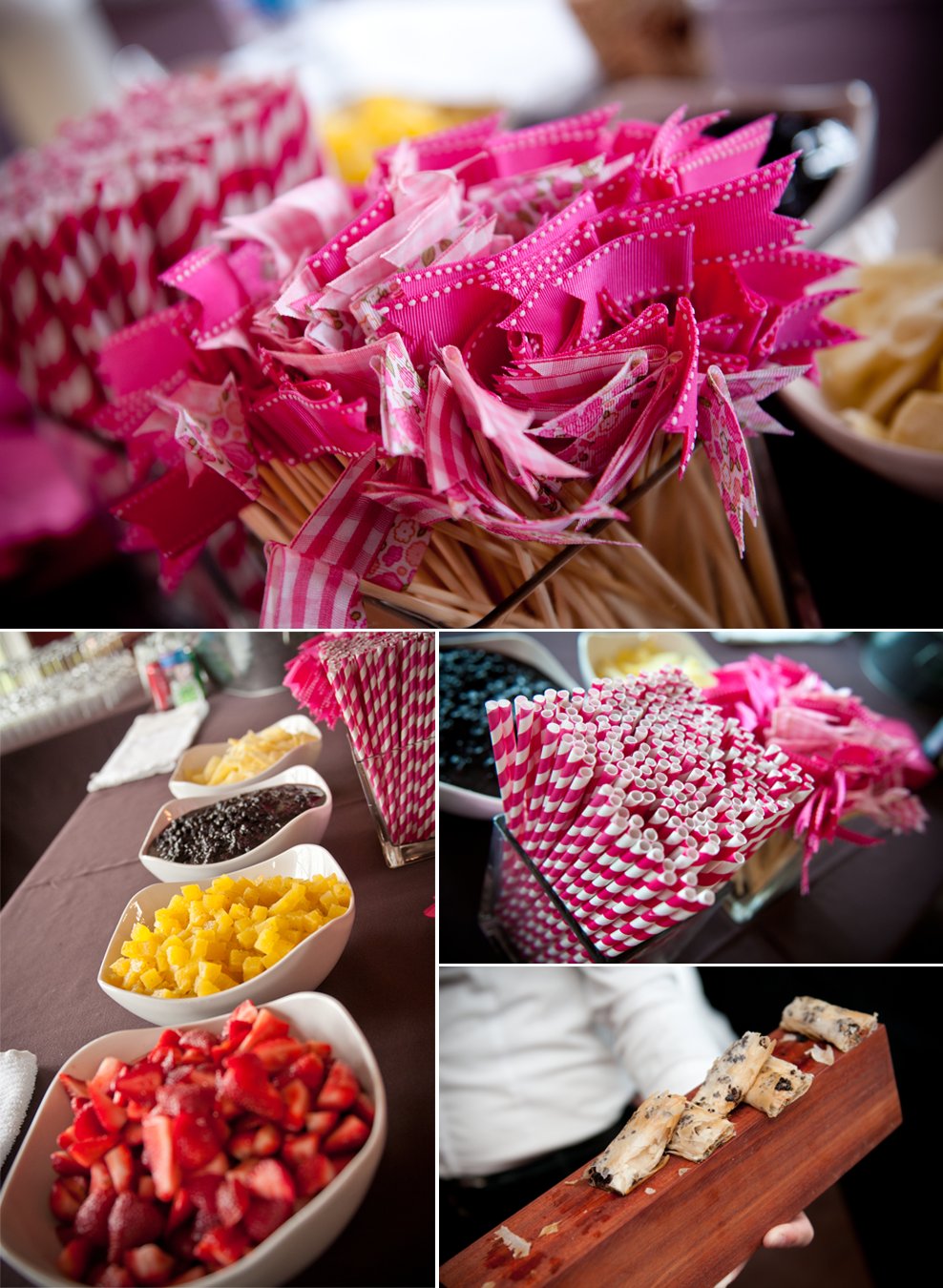 Bright-wedding-reception-details-virginia-wedding-catering.full