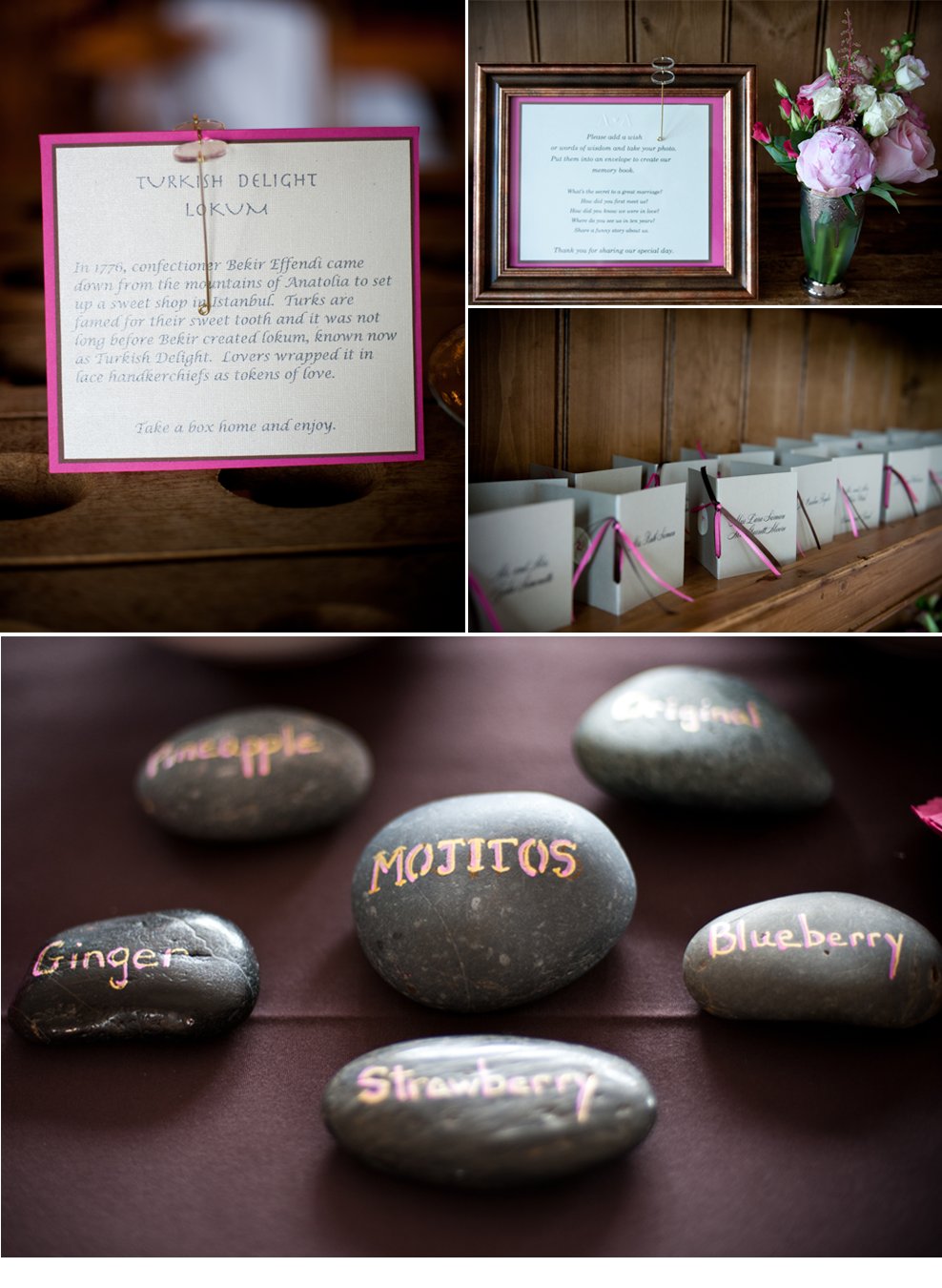 Diy-wedding-details-signature-cocktail-wedding-reception-decor.full