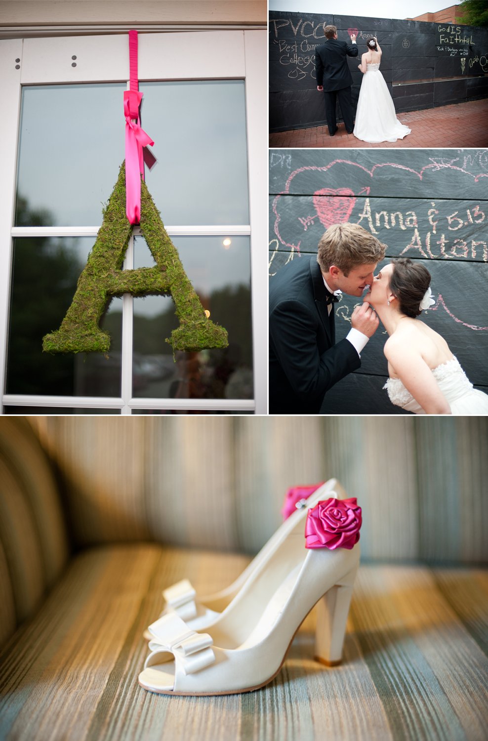 Real-wedding-virginia-winery-wedding-venue-ivory-wedding-shoes.full