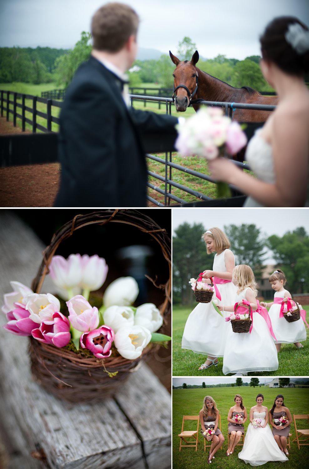 Outdoor-winery-wedding-vineyard-reception-venue-pink-wedding-flowers.full