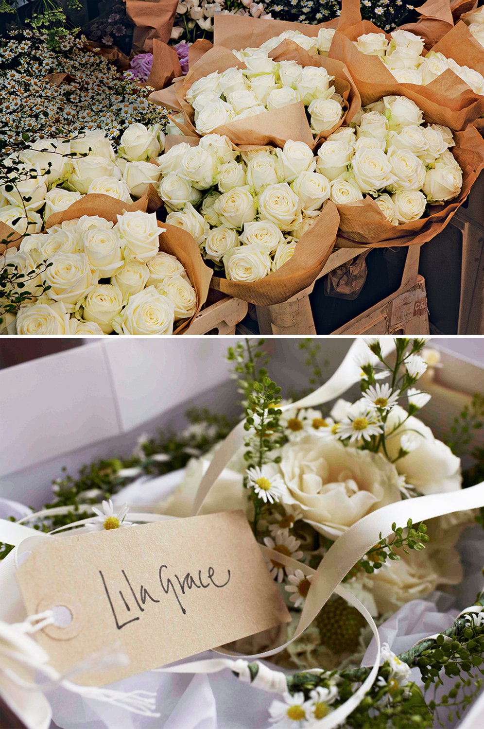 Kate-moss-wedding-flowers-ivory-bridal-bouquet.full
