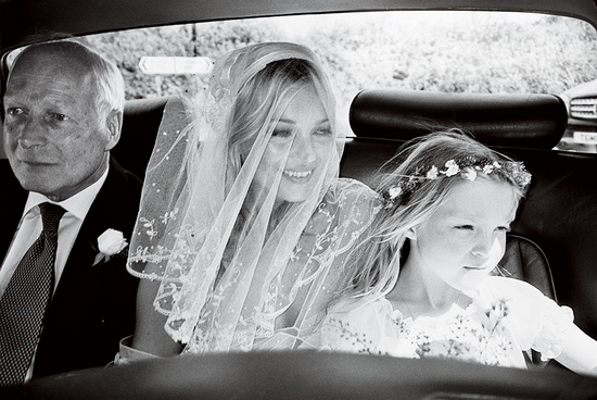 photo of Vogue