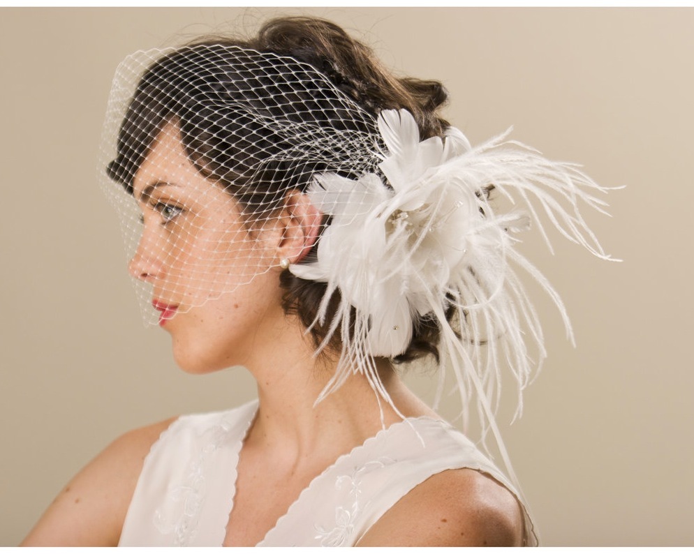 Wedding-hats-vintage-inspired-wedding-accessories-bridal-hair-veils.full