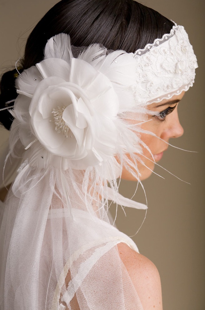 Wedding-hats-1920s-inspired-bridal-headband.full