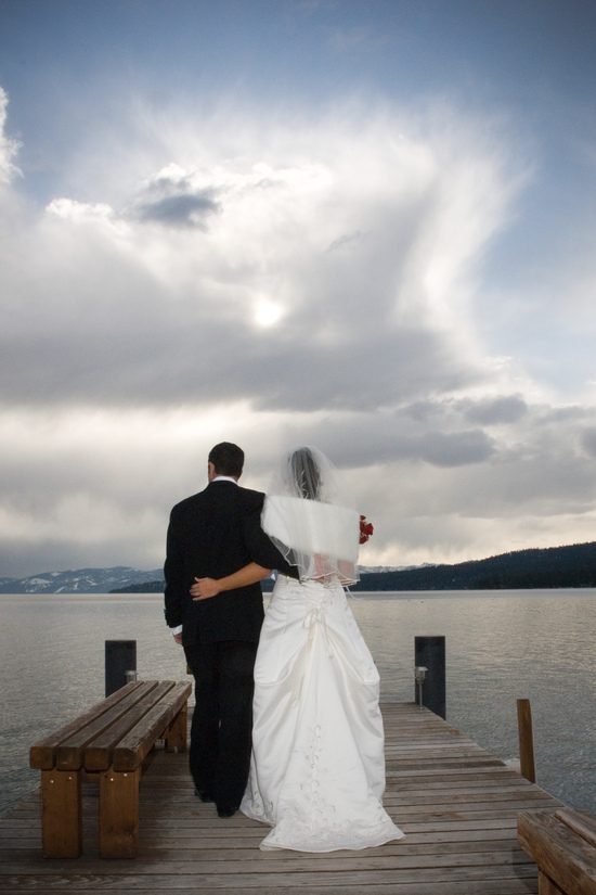photo of Jeff Lamppert Photography