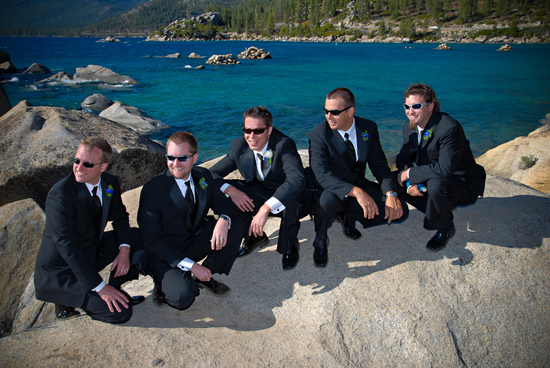 photo of Jeff Lamppert Photography