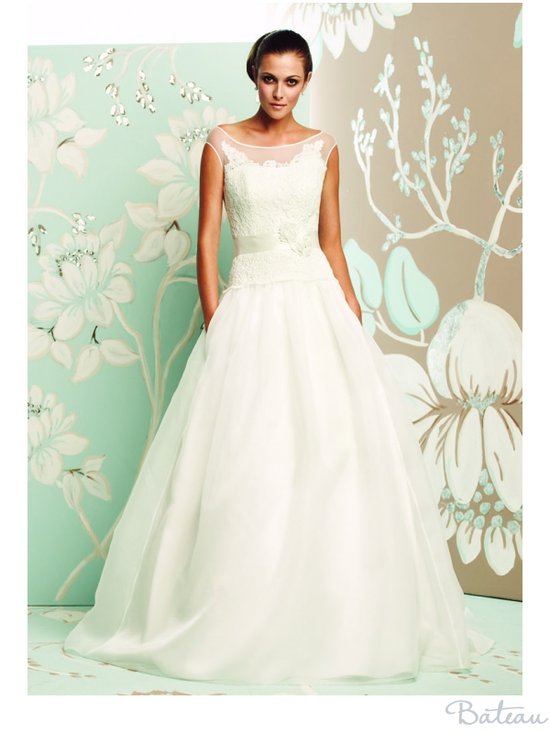 photo of 4161 Dress