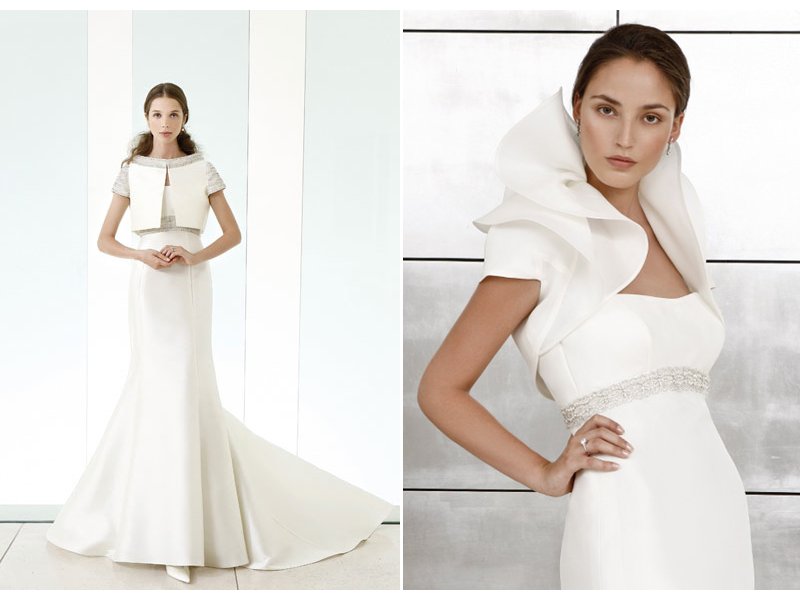 Pret-a-porter-wedding-dress-2012-bridal-gown-sleeved-wedding-dresses-trends.full