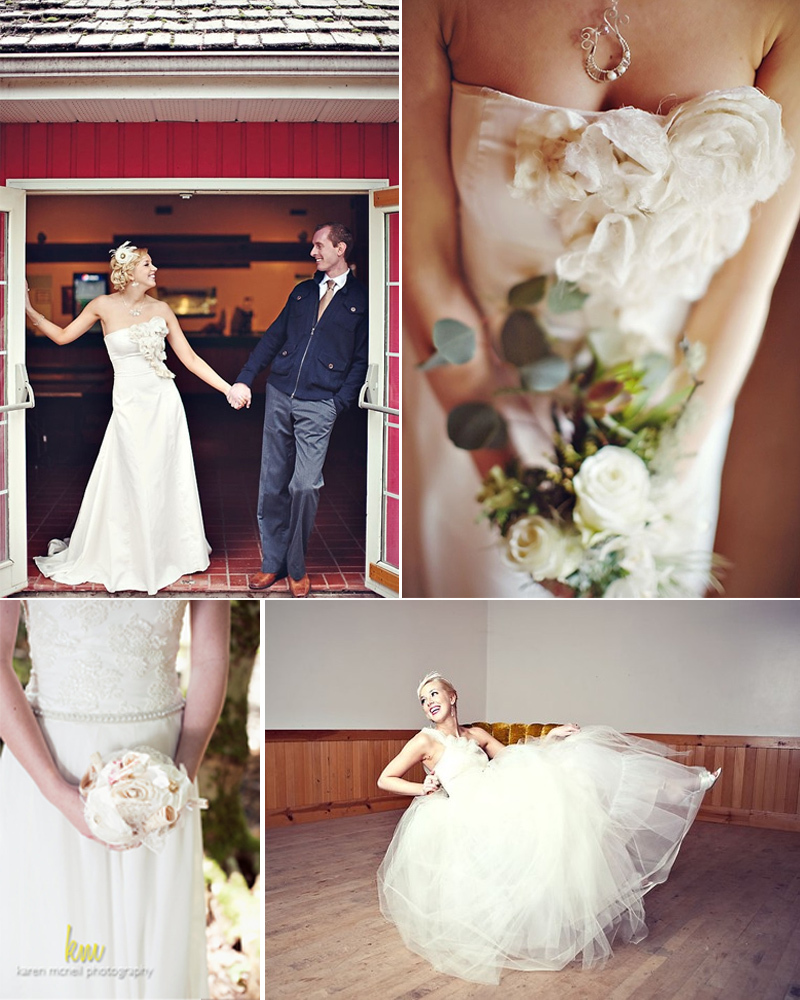 Eco-friendly-wedding-dresses-tulle-ballgown-strapless-mermaid.full