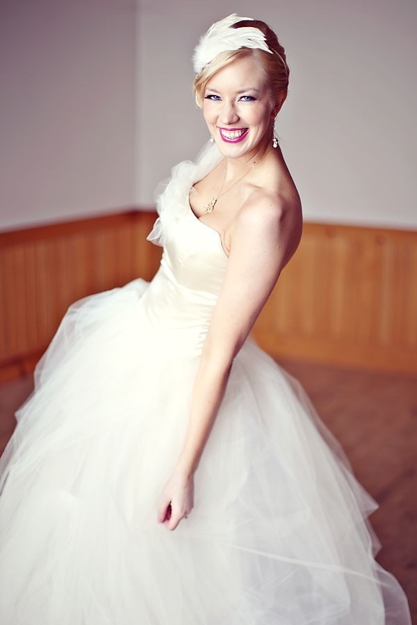 Eco-friendly-bridal-gown-tulle-ballgown-wedding-dress.full
