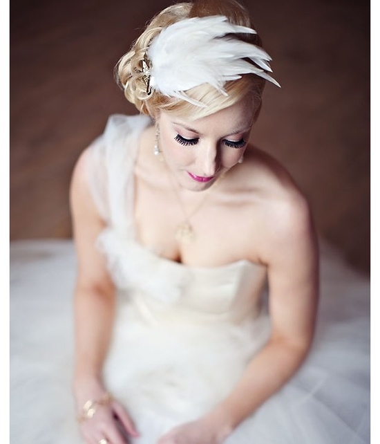 photo of Pure Magnolia