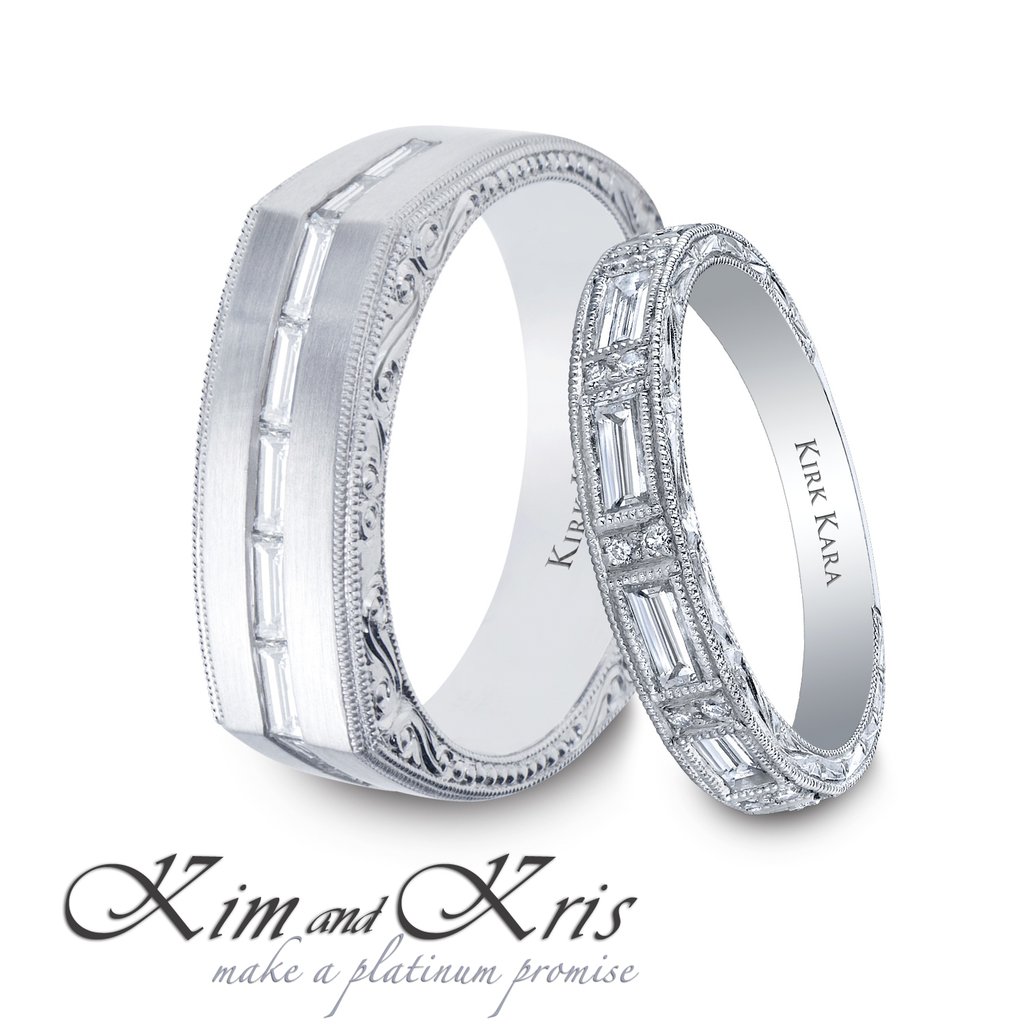 Kim-kardashian-wedding-platinum-wedding-bands-engagement-pave-diamonds.full