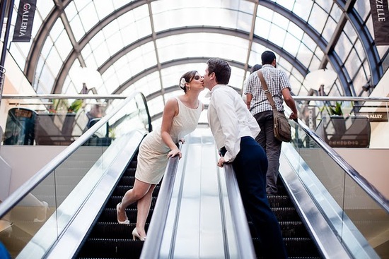 photo of The Little White Dress Phenomenon