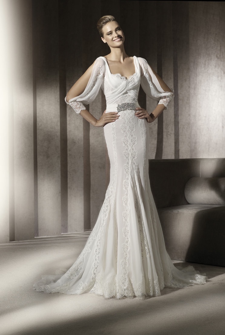 Wedding-dress-manuel-mota-2012-bridal-gowns-elma-lace-sleeves.full