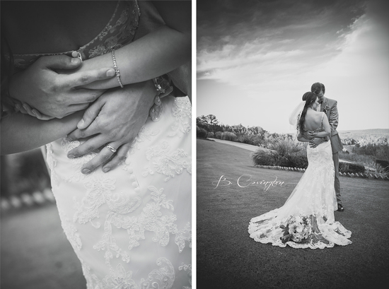 photo of BBC Photography - Weddings