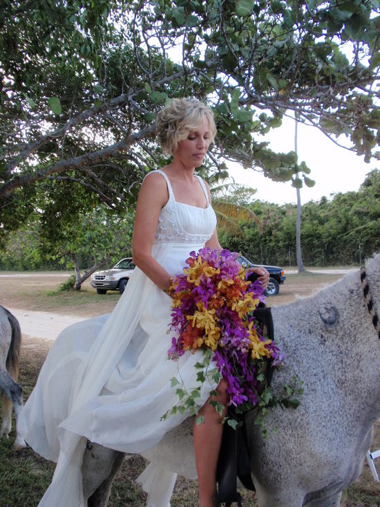 photo of Weddings in Vieques