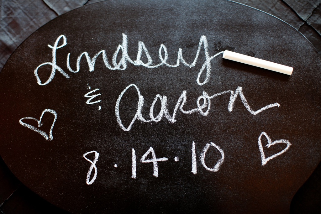 Real-weddings-new-york-wedding-photography-chalkboards-personalized-wedding-ideas.full