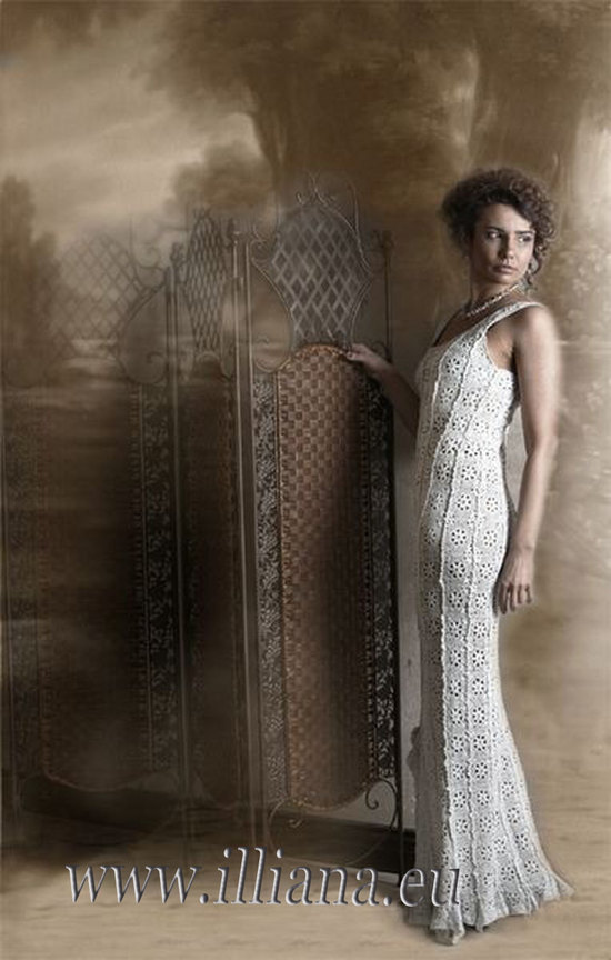 photo of Illiana