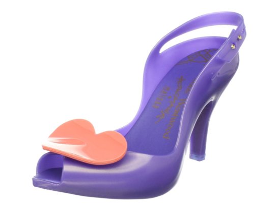 photo of Something blue bridal shoes by Kate Spade