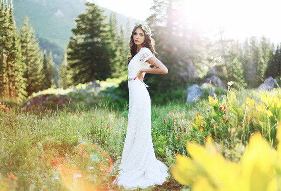 photo of TBarton Photography