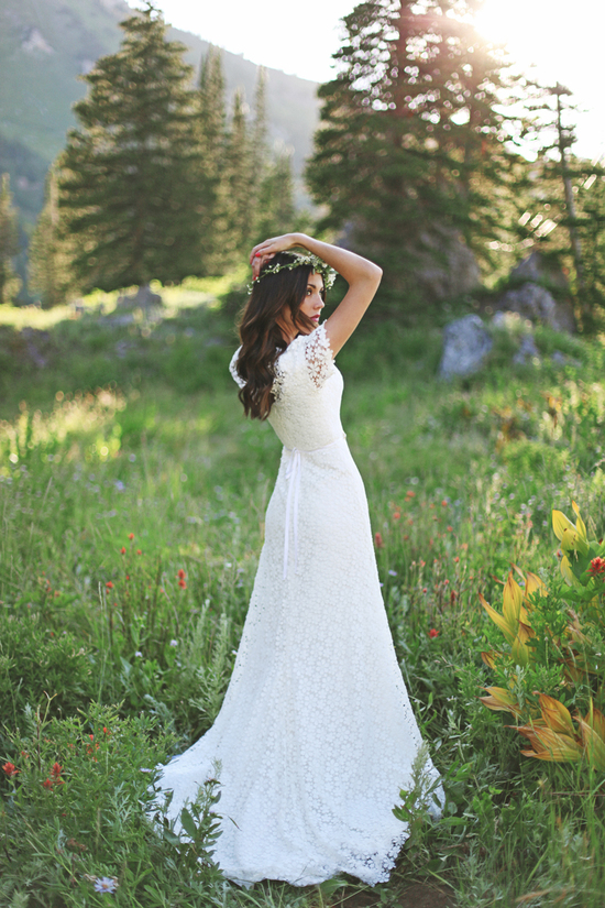 photo of TBarton Photography