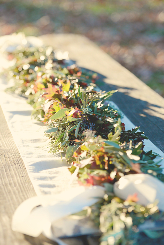 photo of Weddings by Jaimee