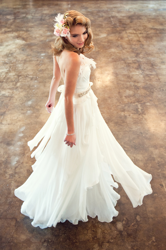 photo of Diana Sell