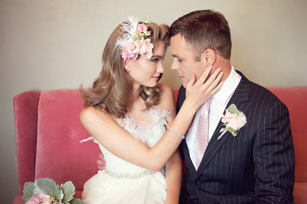 Bride-groom-wedding-photography.full