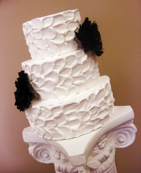 photo of S & F Weddings