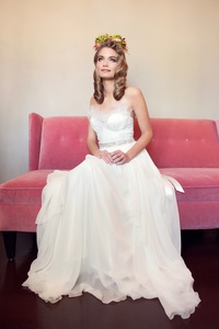 Bohemian-vintage-bridal-look.medium